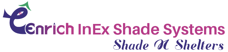 logo-area